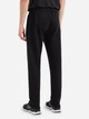 Спортивные штаны утепленные мужские Umbro Fleece Jogger 66415U-78F M Черные (5063178232036) - изображение 2
