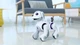 Интерактивная игрушка Робот Щенок на радиоуправлении - изображение 5
