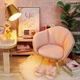 Румбокс 3d интерьерный конструктор DIY House Girlish Dream - изображение 8
