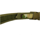 Ремінь WinTac Tactical Strap 50мм мультикам - изображение 1