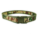 Ремінь WinTac Tactical Strap 50мм мультикам - изображение 2