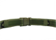 Ремінь WinTac Tactical Strap 50мм хакі - изображение 2