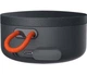 Портативна колонка Xiaomi Mi Portable Speaker BHR4802GL Grey - зображення 3
