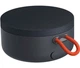 Портативна колонка Xiaomi Mi Portable Speaker BHR4802GL Grey - зображення 4