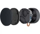 Портативна колонка Xiaomi Mi Portable Speaker BHR4802GL Grey - зображення 5