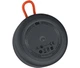 Портативна колонка Xiaomi Mi Portable Speaker BHR4802GL Grey - зображення 6