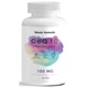 Коэнзим Bionic Formula Q10 100 mg 60 Caps - изображение 1