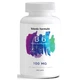 Пиридоксин Bionic Formula Vitamin B-6 100 mg 200 Caps - изображение 1