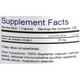 Микроэлемент Цинк Bionic Formula Zink (Citrate) 25 mg 200 Caps - изображение 2