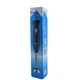 Блендер DOMOTEC MS-5101 350 Вт - зображення 2