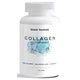 Коллаген Bionic Formula Collagen Fish & Hyaluronic Acid 120 Caps - изображение 1