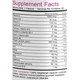 Витаминно-минеральный комплекс для женщин Bionic Formula FOR WOMAN - Multivitamin 60 Caps - изображение 2