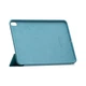 Чехол Smart Case для Apple iPad Pro (11 дюймов) Год выпуска: 2018 Номер модели (на задней панели): A1980, A2013, A1934 на iPad Pro Wi‑Fi White - изображение 2