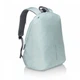 Рюкзак XD Design Bobby Soft Anti-Theft Mint (P705.797) - изображение 1