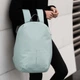 Рюкзак XD Design Bobby Soft Anti-Theft Mint (P705.797) - изображение 5