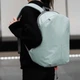Рюкзак XD Design Bobby Soft Anti-Theft Mint (P705.797) - изображение 7