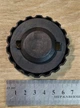 Крышка горловины масла KAP 96181843 (KG1200082) OPEL, DAEWOO - изображение 3