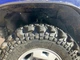Комплект увеличенных пыльников XRoad брызговиков двигателя Nissan Terrano 1985-1995 F4837-41G00 64837-60G00 64837-41G15 64837-41G00 F4836-41G00 64836-50G15 64836-41G00 - изображение 8