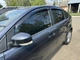 Дефлекторы окон (ветровики) для Ford Focus II 2004-2011 Sedan/HB накладные (DEFL) Q2 - изображение 3