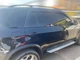 Дефлекторы окон (ветровики) для BMW X5 E70 2007-2013 накладные (DEFL) Q2 - изображение 5