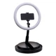 Лампа Fill Light with Stand Y2 26cm Белый - изображение 2