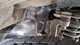 Пыльник XRoad брызговик, защита двигателя Ford Ranger с 2011 1911056 EB3B16A267AA задний правый - изображение 5