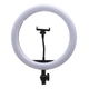 Лампа Fill Light 33cm Чёрный - изображение 1
