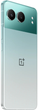 Мобільний телефон OnePlus Nord 4 12/256GB Oasis Green (6921815627333) - зображення 5