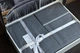 Постельное белье First Choice Ranforce Deluxe DARK 200 х 220 см Alisa Antrasit - изображение 3
