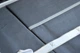 Постельное белье First Choice Ranforce Deluxe DARK 200 х 220 см Alisa Antrasit - изображение 4