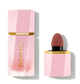 Румяна жидкие матовые Sheglam Color Bloom Liquid Blush Cutie Pie 5,2 мл - изображение 1