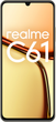 Мобільний телефон Realme C61 6/128GB Sparkle Gold (RMX3939) - зображення 3