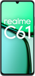 Мобільний телефон Realme C61 6/256GB Dark Green (0631011003018) - зображення 3