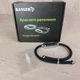 Капсула-репелент для браслета Ranger RA9957 25х6см - зображення 6