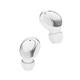 Беспроводные наушники Proove Charm TWS BT5.3, 300 mAh, 4H (TWCH00010006) Silver - изображение 3