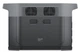 Зарядна станція EcoFlow DELTA 2 Max (EFDELTA2Max-EU) - зображення 4