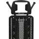 Прасувальна дошка Rolser K-S Black Tube Lima (K04016-2062) (930454) - зображення 7