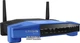 Маршрутизатор Linksys WRT1200AC - зображення 2