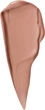 Błyszczyk do ust NYX Professional Makeup Butter Gloss 14 Madeleine (800897818586) - obraz 3
