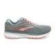 Кроссовки Brooks Ghost 12 Coral дышащие женские 40 - изображение 3