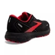 Кросівки Brooks Ghost 14 gtx для бігу чоловічі 42,5 - зображення 2