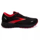 Кросівки Brooks Ghost 14 gtx для бігу чоловічі 42,5 - зображення 3
