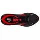 Кросівки Brooks Ghost 14 gtx для бігу чоловічі 42,5 - зображення 5