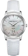 Часы наручные Aerowatch 42995AA03 - изображение 1