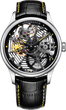 Часы наручные Aerowatch 50981AA22 - изображение 1