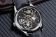Часы наручные Aerowatch 50981AA22 - изображение 3