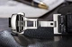 Часы наручные Aerowatch 50981AA22 - изображение 6