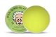 Умный Пластилин HAND GUM Glow in the Dark Жвачка для Рук Светящееся в Темноте Салатовый (01032) - изображение 2