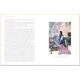 The Secret Garden. Frances Hodgson Burnett. ISBN:9780785840015 - зображення 3