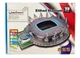 3Д пазл стадион Этихад (Манчестер Сити) 3D Puzzle - Etihad Stadium (Manchester Sity) - изображение 5